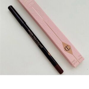CT Pillow Eyeliner NIB